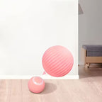Smart Toy Cat Ball